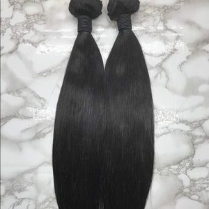 Premium Hair Extensions